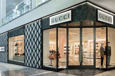 The State of Gucci 